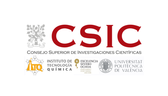 01.CSIC logo – new 700×400-2