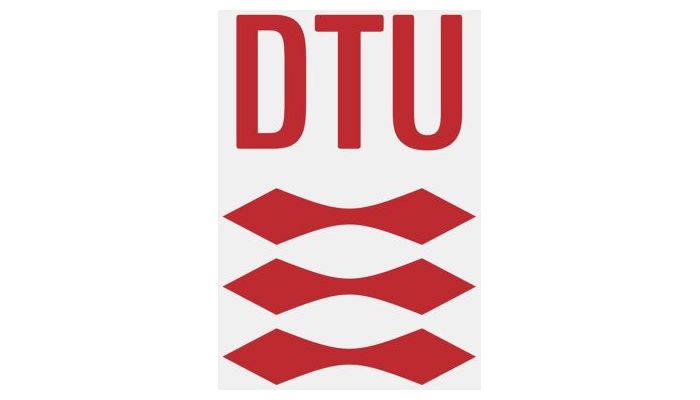 03. DTU logo 700×400