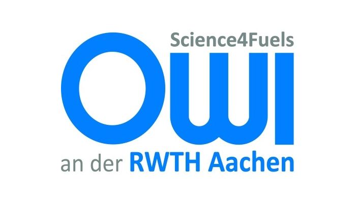 04.Logo_OWI 700×400