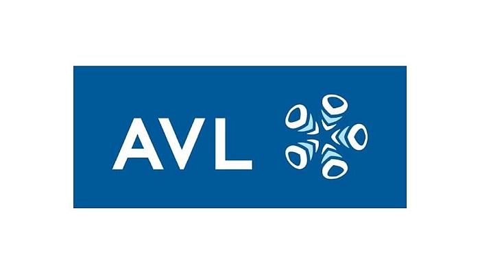 07. AVL Logo 700x400_
