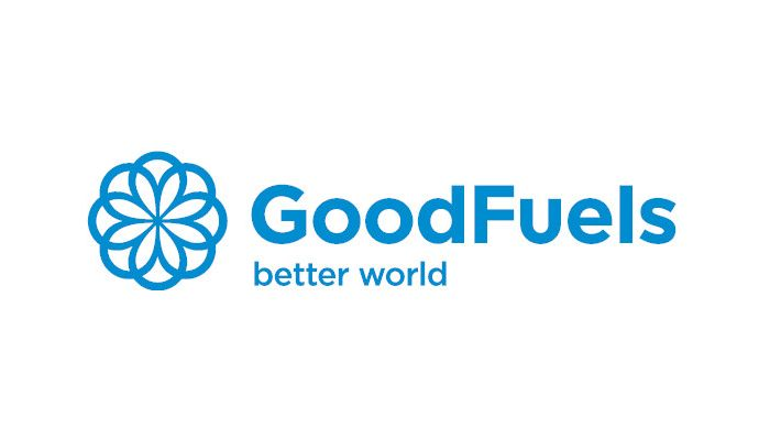 08.Logo_GoodFuels_blue_cmyk 700×400