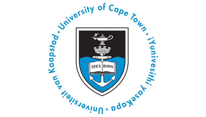 10.UCT logo circular blue large 700×400