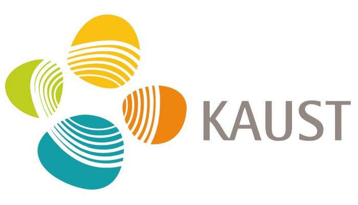 11. KAUST_Logo wit 700×400